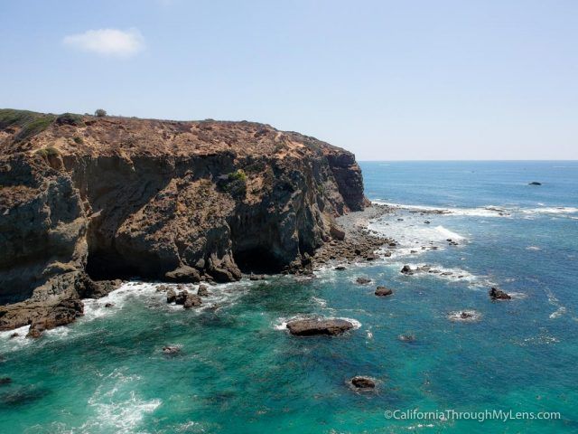 Catalina Express Ferry Is The Cheapest Fastest Safest Way To Visit Santa Catalina Island Boats Depart Laguna Beach California Island Cruises Catalina Island
