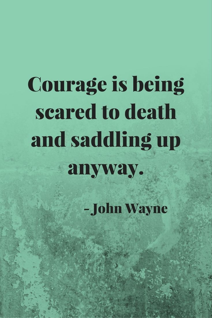 Best 25 Cool life quotes ideas on Pinterest