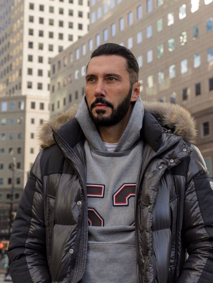 cedric gervais nyc shot by cameragilson 2021 cedric gervais nyc shot by cameragilson 2021