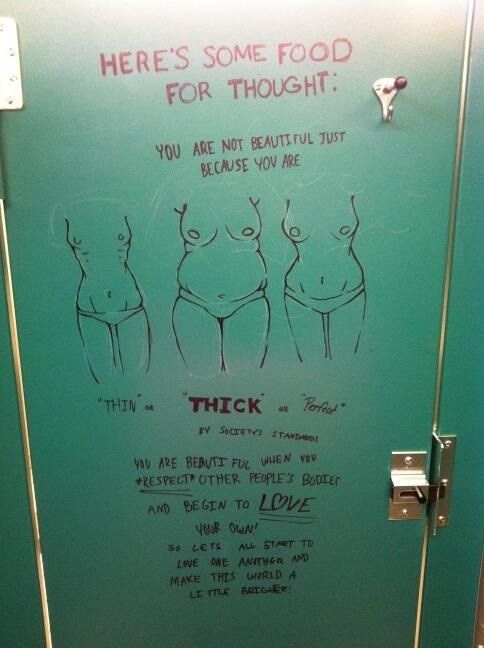 School Bathroom Stall Door top 25+ best bathroom graffiti ideas on pinterestschool bathroom School Bathroom Stall Door top 25+ best bathroom graffiti ideas on pinterestschool bathroom