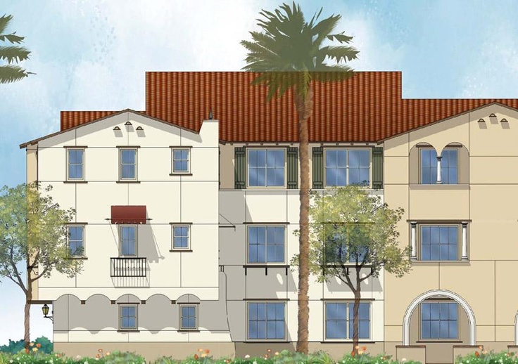 Luxury Apartments Claremont Ca Luxury Apartments Claremont Ca