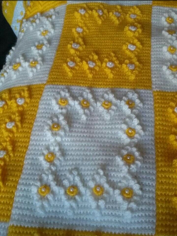 Nuriye Bektur Adli Kullanicinin Cocuk Pattaniyeleri Panosundaki Pin Tig Desenleri Tig Isleri Orgu Desenleri Nuriye Bektur Adli Kullanicinin Cocuk Pattaniyeleri Panosundaki Pin Tig Desenleri Tig Isleri Orgu Desenleri