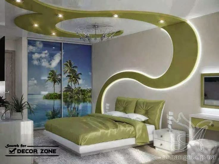 Bedroom Designs Ceiling the 25+ best false ceiling design ideas on pinterest | ceiling Bedroom Designs Ceiling the 25+ best false ceiling design ideas on pinterest | ceiling