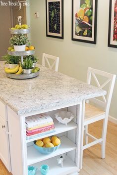 Formica Laminate Argento Romano With A Post Formed Edge Formica Laminate Argento Romano With A Post Formed Edge Hartson