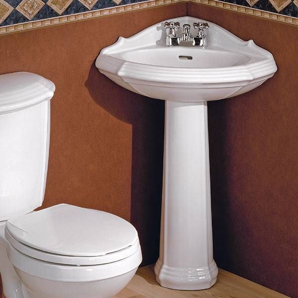 Best 25 Tiny Sink Bathroom Ideas On Pinterest Toilet With Sink Inspiration Bathroom Sinks Small Review Best 25 Tiny Sink Bathroom Ideas On Pinterest Toilet With Sink Amazing Bathroom Sinks Small Design Inspiration
