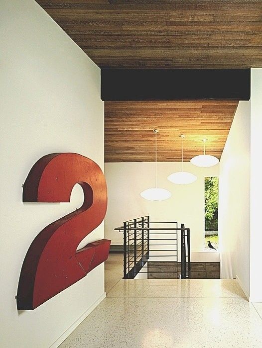 Mejores 24 imágenes de vitra en Pinterest Casas, Sala de estar - brillantes mobeldesign von smania Mejores 24 imágenes de vitra en Pinterest Casas, Sala de estar - brillantes mobeldesign von smania