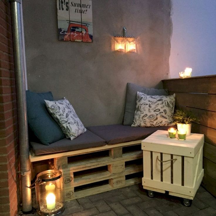 Apartment Patio Lighting Ideas best 25+ small apartment patios ideas on pinterest | apartment Apartment Patio Lighting Ideas best 25+ small apartment patios ideas on pinterest | apartment