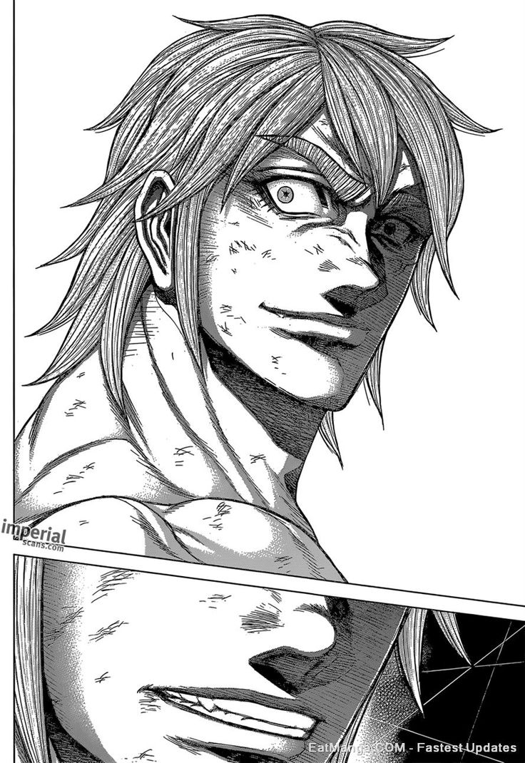 terra formars 9 vostfr plus de 25 id 233 es magnifiques dans la cat 233 gorie terra terra formars 9 vostfr plus de 25 id 233 es magnifiques dans la cat 233 gorie terra