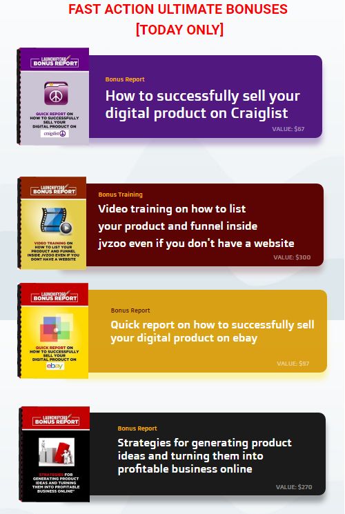 97 best ooo images on Pinterest Internet marketing, Coupon and Link - fresh blueprint computer programs 97 best ooo images on Pinterest Internet marketing, Coupon and Link - fresh blueprint computer programs
