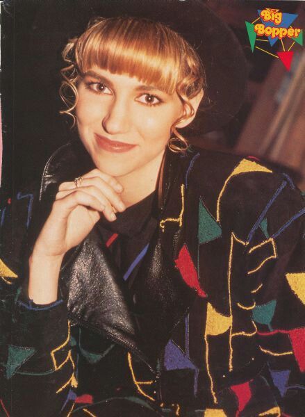 xxx-debbie-gibson