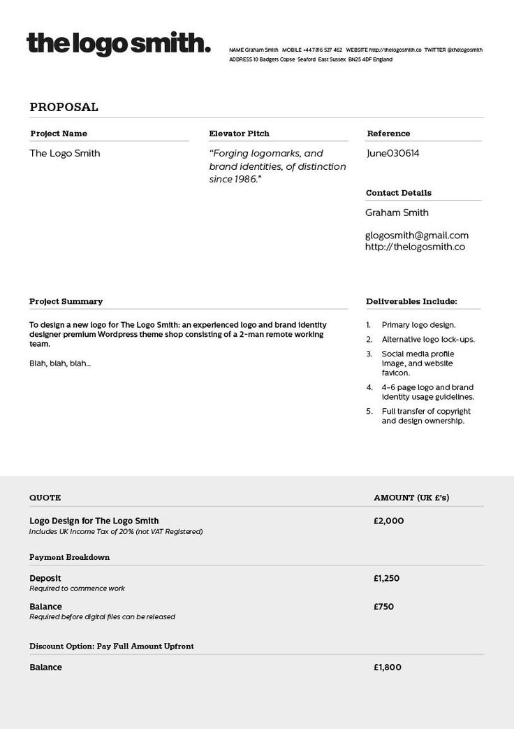 67 best GRAPHIC DESIGN Documents Invoices, briefs, proposals