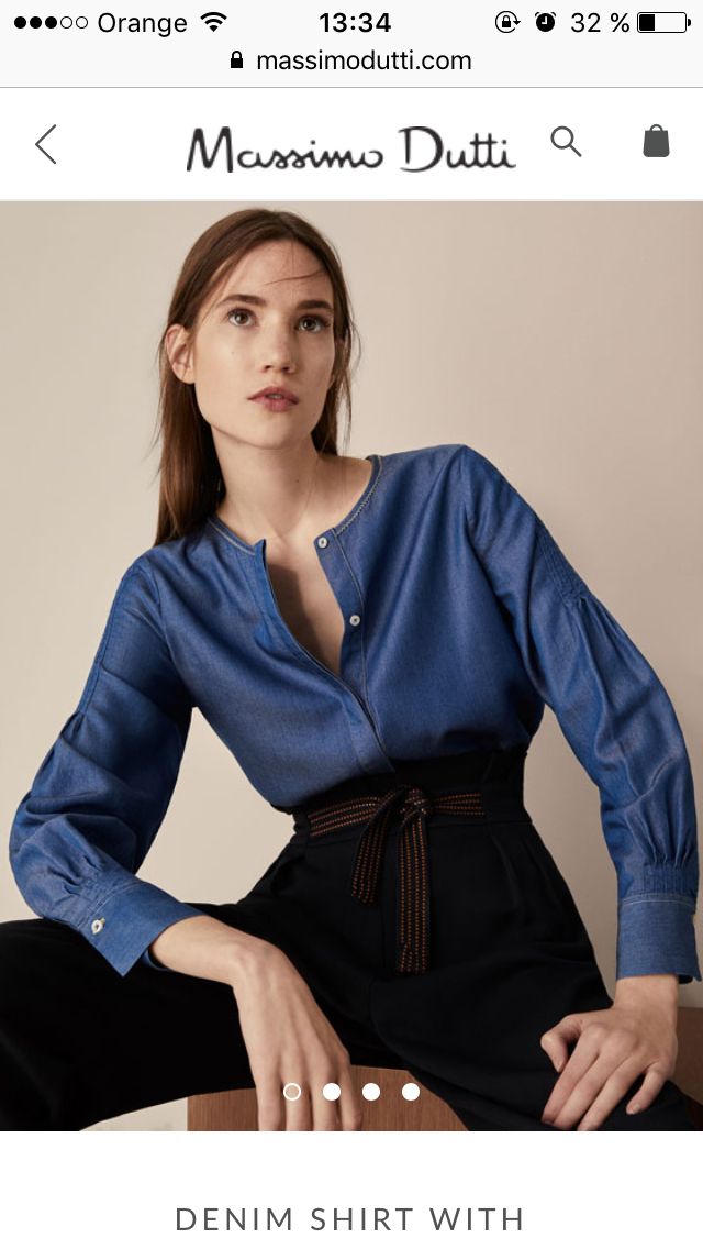 massimo dutti ♡♡♡ massimo dutti ♡♡♡