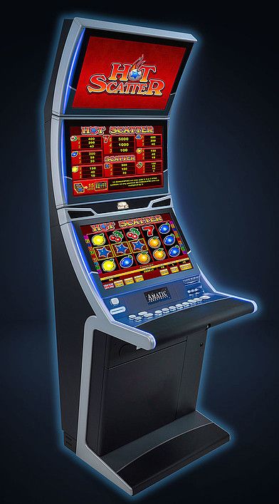 Мониторы для игровых автоматов Мониторы для игровых автоматов powered by phpdug real casino slots online