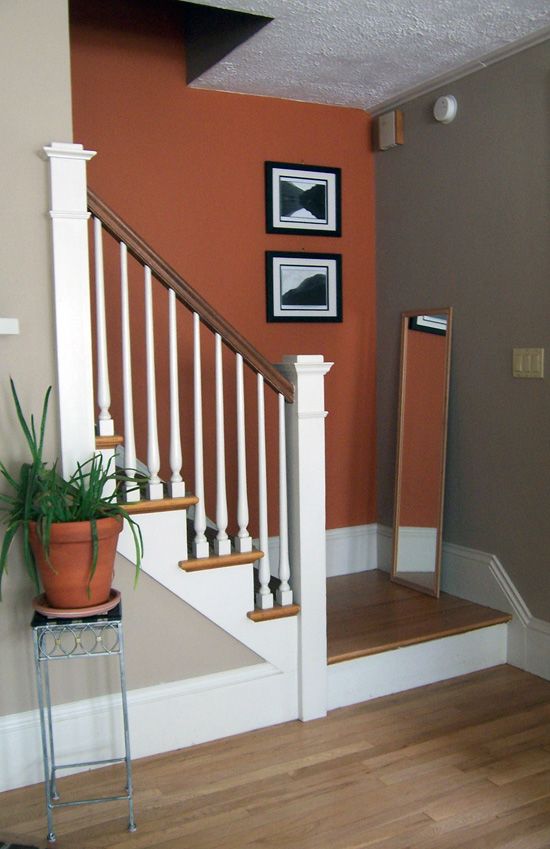 Color Of Paint For Bedrooms best 25+ wall color combination ideas that you will like on Color Of Paint For Bedrooms best 25+ wall color combination ideas that you will like on