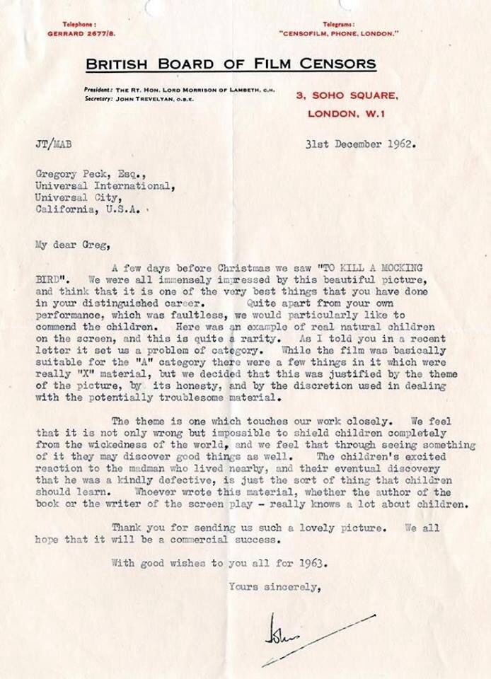 57 best Mail call images on Pinterest Letters, A letter and Snail mail - new letter format to city mayor 57 best Mail call images on Pinterest Letters, A letter and Snail mail - new letter format to city mayor