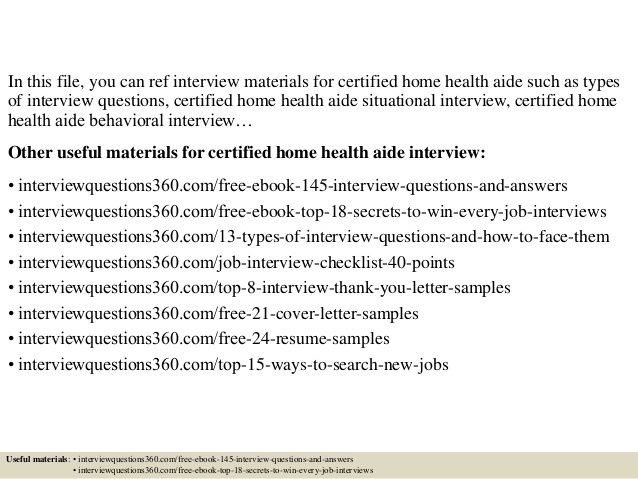 doctor Test Bank for Interpersonal Relationships Professi - cover letter for nursing position doctor Test Bank for Interpersonal Relationships Professi - cover letter for nursing position