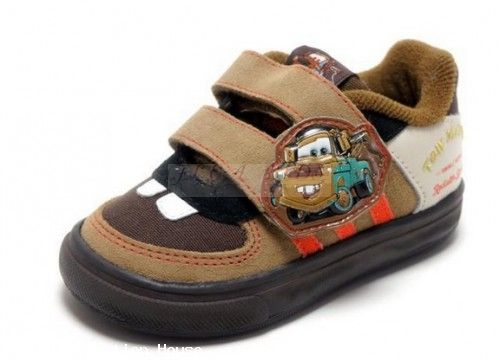Tow Mater Shoes Adidas Tow Mater Shoes Adidas