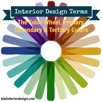 Colour Theory Interior Design 71 best color theory images on pinterest | color theory, colors Colour Theory Interior Design 71 best color theory images on pinterest | color theory, colors