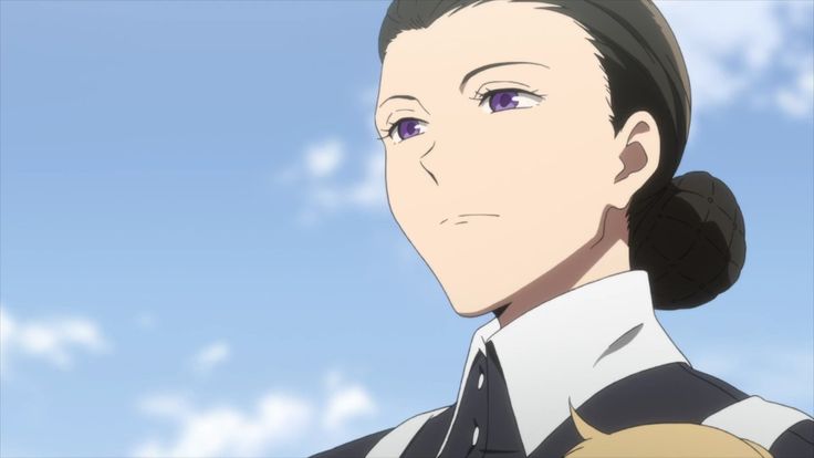 kissmanga promised neverland kissmanga promised neverland