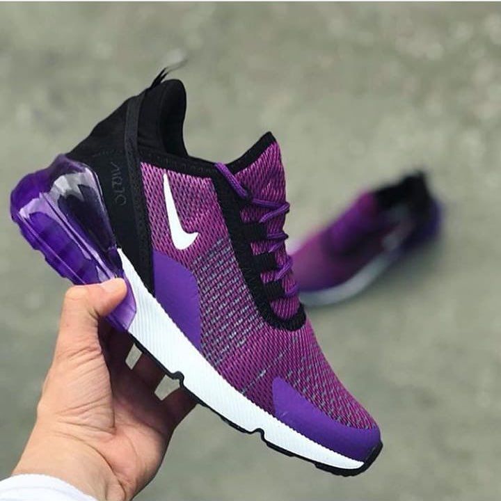 air max 27c femme air max 27c femme