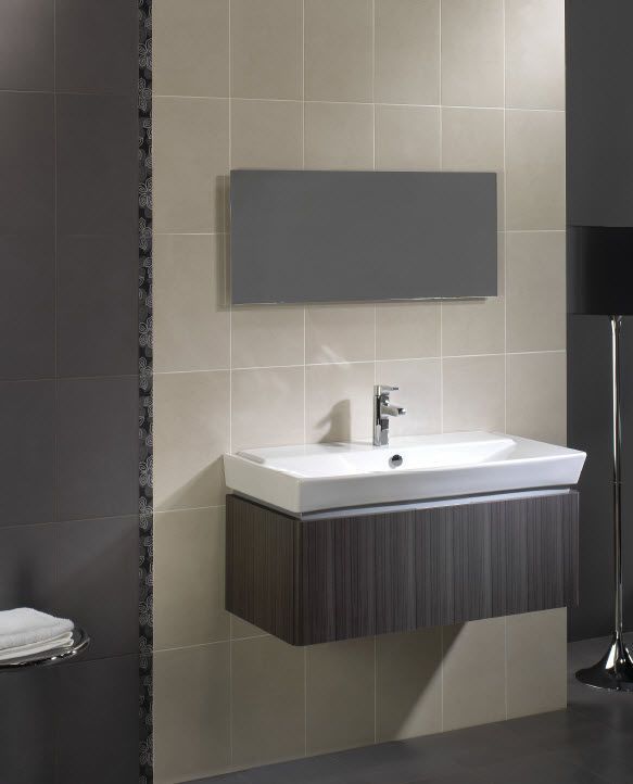 10 best Idées pour la maison images on Pinterest Home ideas - brico depot faience salle de bain 10 best Idées pour la maison images on Pinterest Home ideas - brico depot faience salle de bain