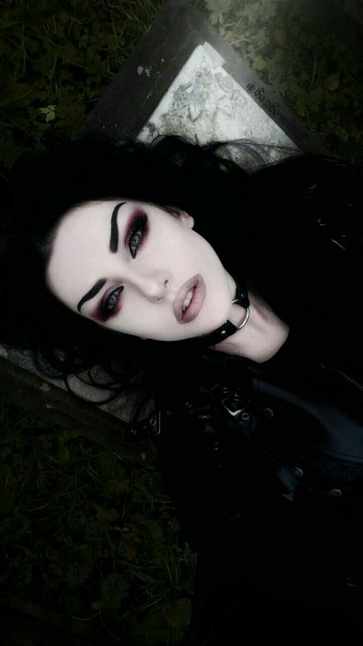177 best body hair u0026 beauty images on pinterest make up best 25 goth eye makeup ideas on pinterest gothic eye makeup 177 best body hair u0026 beauty images on pinterest make up best 25 goth eye makeup ideas on pinterest gothic eye makeup