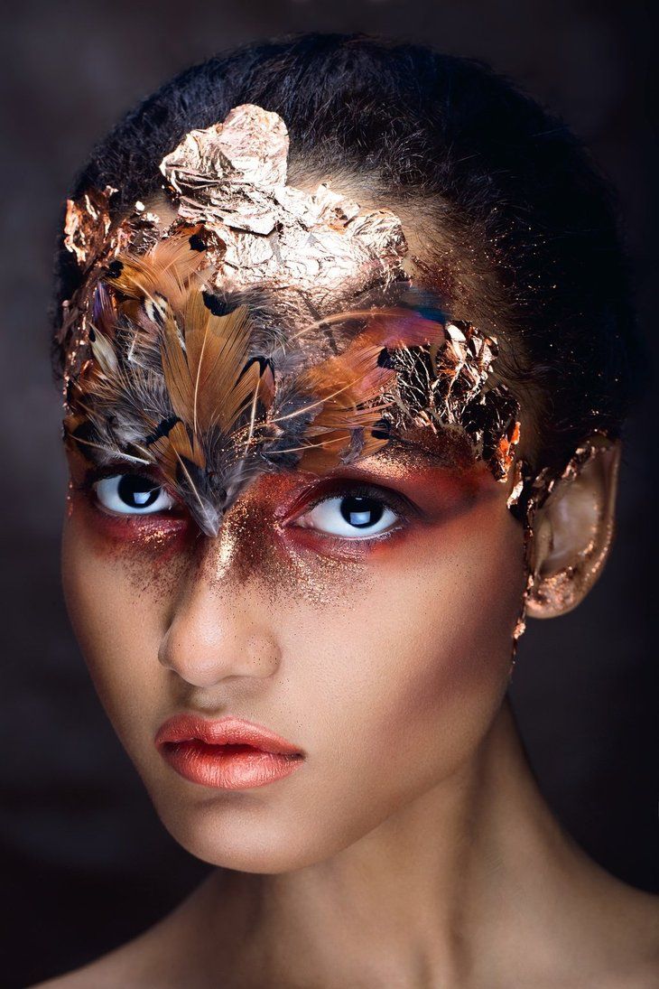 the 25 best theatre makeup ideas on pinterest theatrical makeup artist