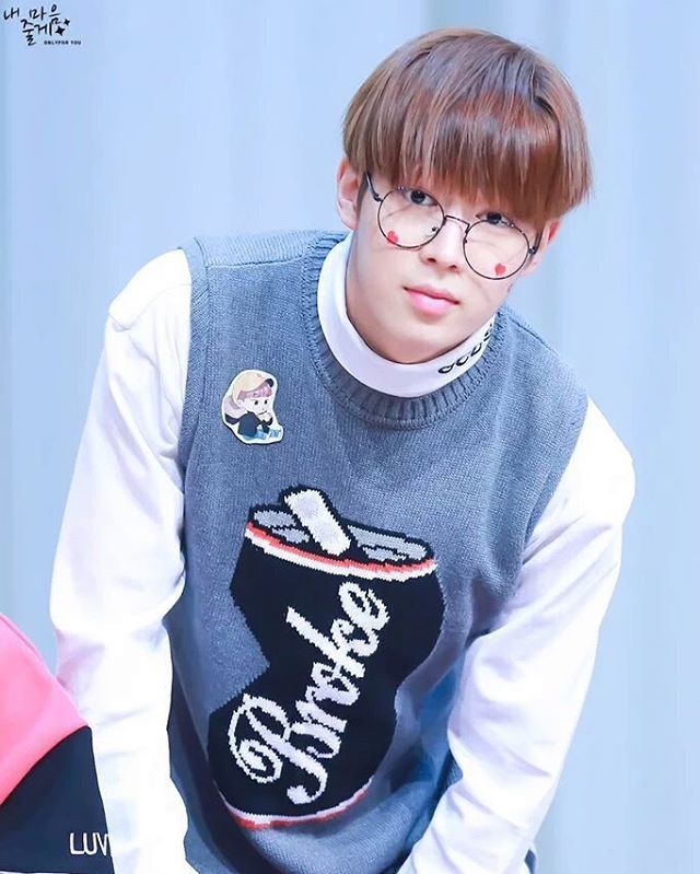 lee sanghyuk dawon sf9 bias dawon sf9 fotos lee sanghyuk dawon sf9 bias dawon sf9 fotos
