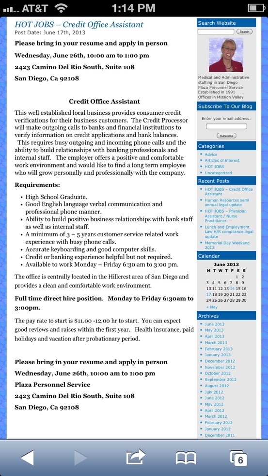 25+ melhores ideias de Descrição do cargo do assistente de - office assistant job description 25+ melhores ideias de Descrição do cargo do assistente de - office assistant job description