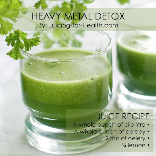 Cadmium Exposure Detox the 25 best cadmium poisoning ideas on heavy Cadmium Exposure Detox the 25 best cadmium poisoning ideas on heavy