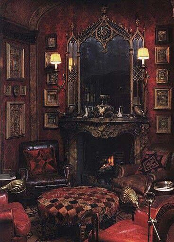 22 best home decor images on pinterest | gothic room, goth bedroom 22 best home decor images on pinterest | gothic room, goth bedroom