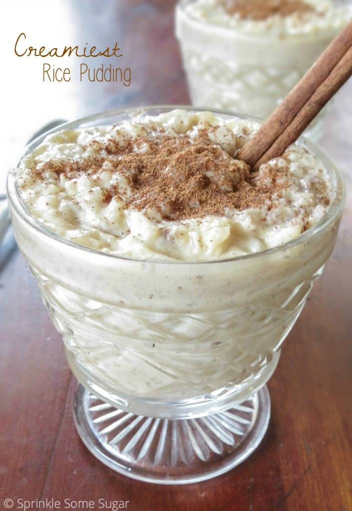 Indian rice puddings recipes for ground Indian rice puddings recipes for ground