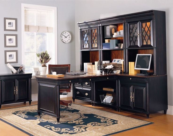 Home And Office Furniture contemporary oak modular office furniture contemporary home office Modular Desk Furniture Home Office Home And Office Furniture pictures of contemporary home office furniture futuristick koncept pro modern office desk kter je ladn Modular Desk Furniture Home Office
