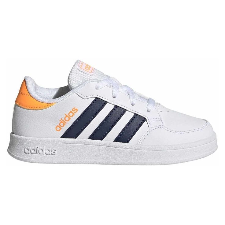 تيكر adidas GW2889 Baskets basses enfant (garcons) en 2022 | Basket ... تيكر تيكر adidas GW2889 Baskets basses enfant (garcons) en 2022 | Basket ... تيكر