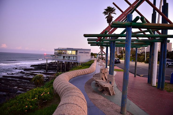 East London Eastern Cape South Africa South Africa Travel East east-london-eastern-cape-south-africa-south-africa-travel-east