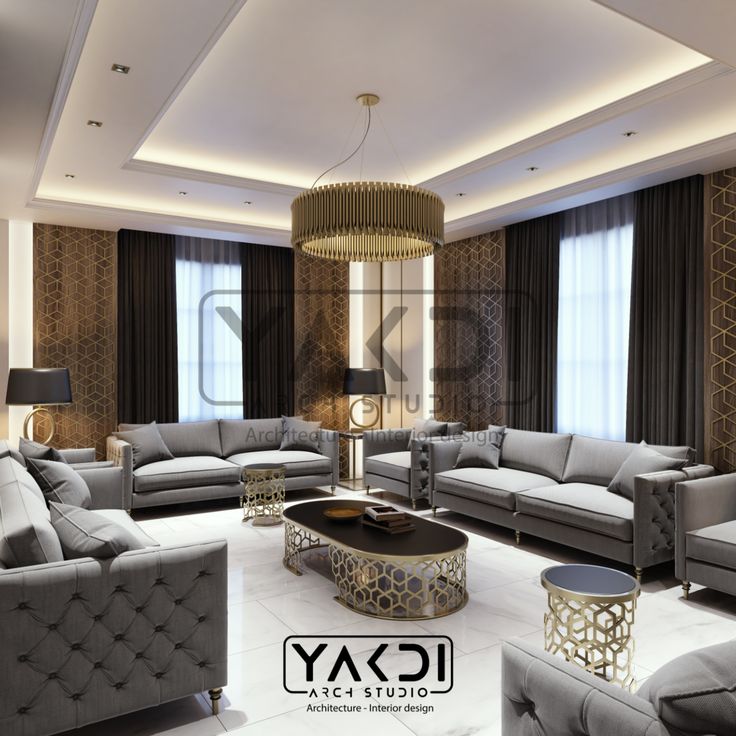 Men Majlis Interior Architecture Design Remodel Bedroom Purple Bedroom Decor
