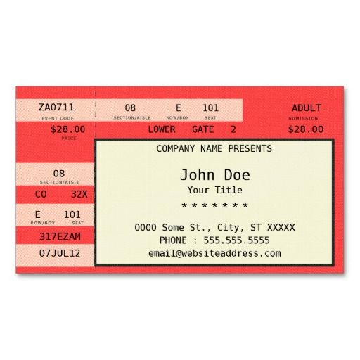 Best 25+ Concert tickets 2015 ideas on Pinterest Concert ticket - concert tickets template Best 25+ Concert tickets 2015 ideas on Pinterest Concert ticket - concert tickets template