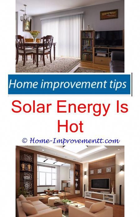 home improvement prices kitchen renovation styles diy wifi home home remodel prices