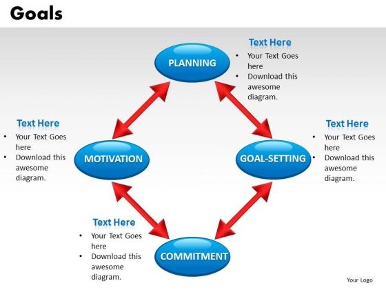 119 best PPT Templates images on Pinterest Infographic, Info - smartart powerpoint template 119 best PPT Templates images on Pinterest Infographic, Info - smartart powerpoint template