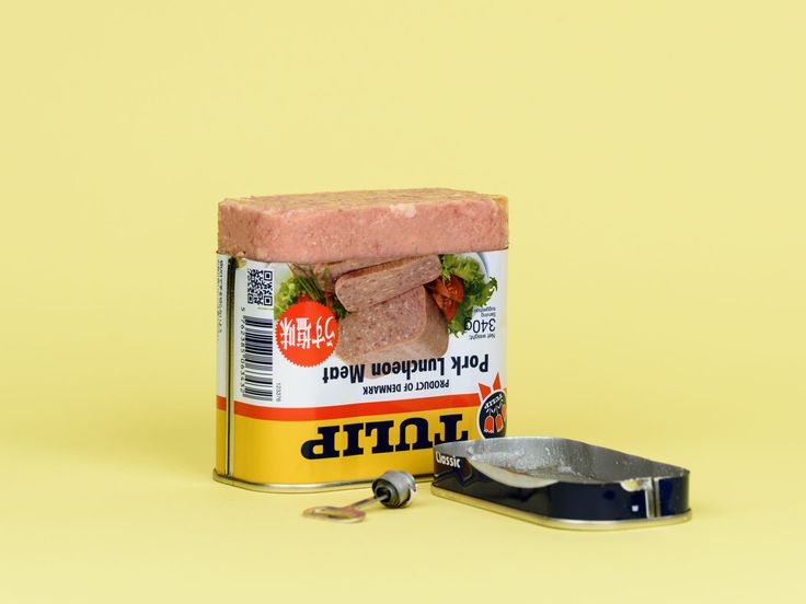 Inside The Factory Where They Make Tulip Pork Luncheon The Danish Spam Canned Meat Luncheon Meat Pork Inside The Factory Where They Make Tulip Pork Luncheon The Danish Spam Canned Meat Luncheon Meat Pork