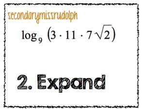 Speed dating classroom math