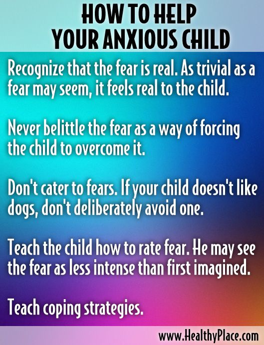 154 best Parenting images on Pinterest Counseling 154 best Parenting images on Pinterest Counseling