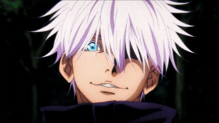Anime Journal Supplies, Jujutsu Kaisen, Haikyuu To the top, pt2