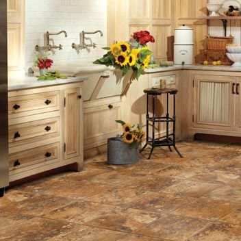 kitchen flooring wilderpublications stone