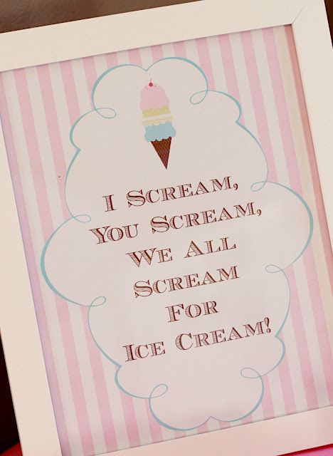 258 best Ice Cream Party images on Pinterest Petit fours, Sundae - fresh invitation cards for new shop opening 258 best Ice Cream Party images on Pinterest Petit fours, Sundae - fresh invitation cards for new shop opening