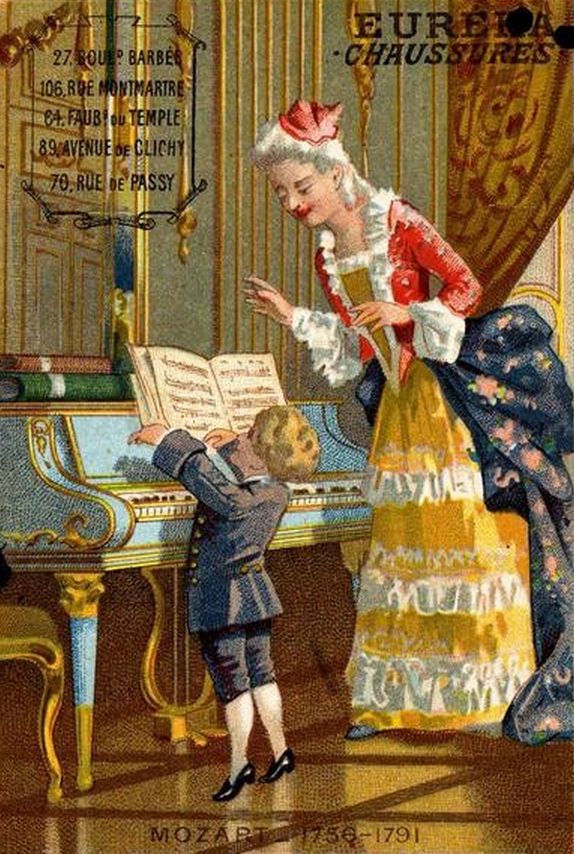 77 best Mozart images on Pinterest Costume design, Opera and - küchen marquardt köln 77 best Mozart images on Pinterest Costume design, Opera and - küchen marquardt köln