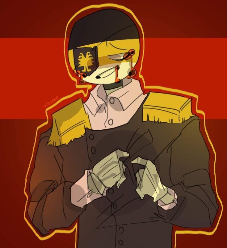 Pin on Russian Empire(Countryhumans) Pin on Russian Empire(Countryhumans)