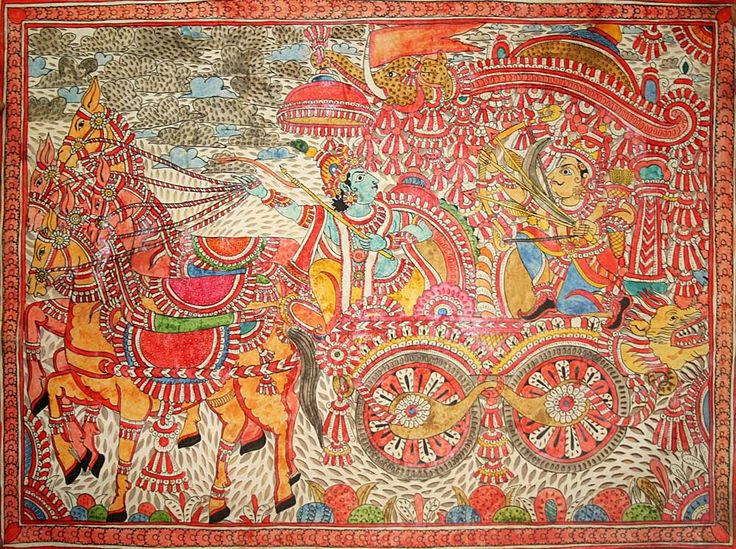 34 best Andhra Arts and Crafts images on Pinterest