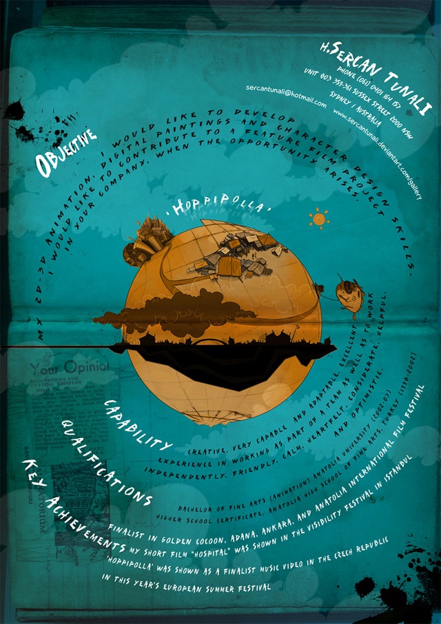 75 best cv images on Pinterest Curriculum, Resume and Resume cv - visual artist resume 1 75 best cv images on Pinterest Curriculum, Resume and Resume cv - visual artist resume 1