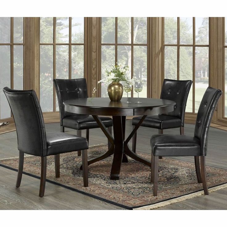 Teppermans Dining Room Teppermans Dining Room